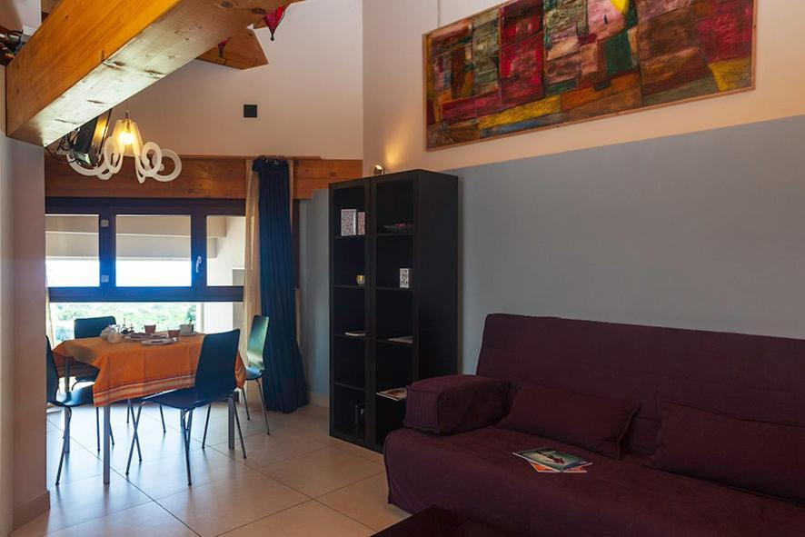 Tenuta Santa Tecla Acireale Exterior photo