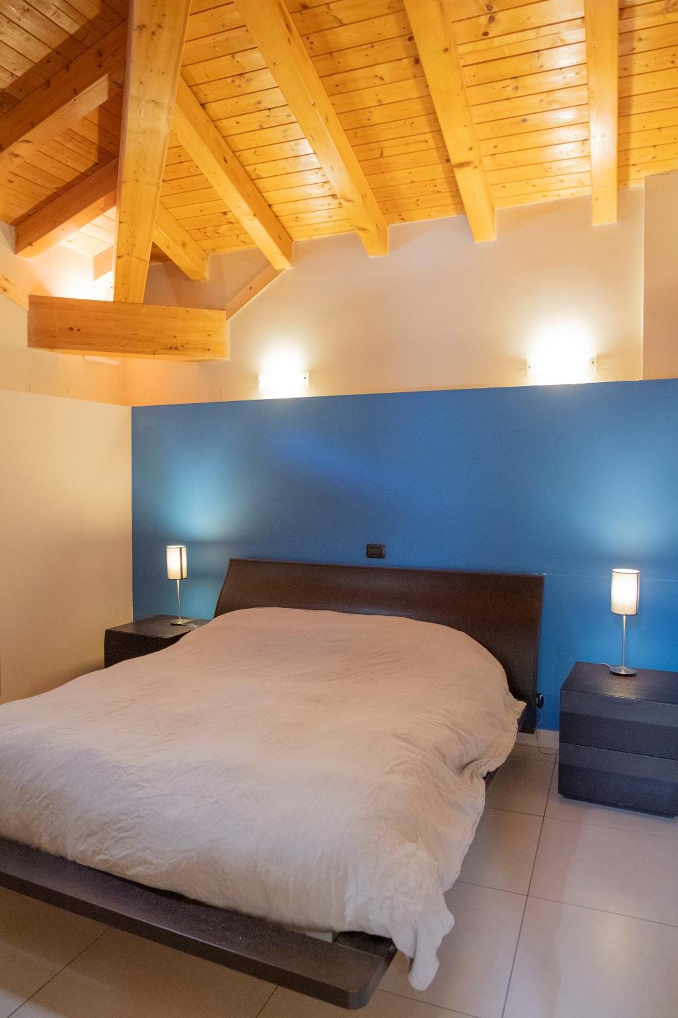 Tenuta Santa Tecla Acireale Exterior photo