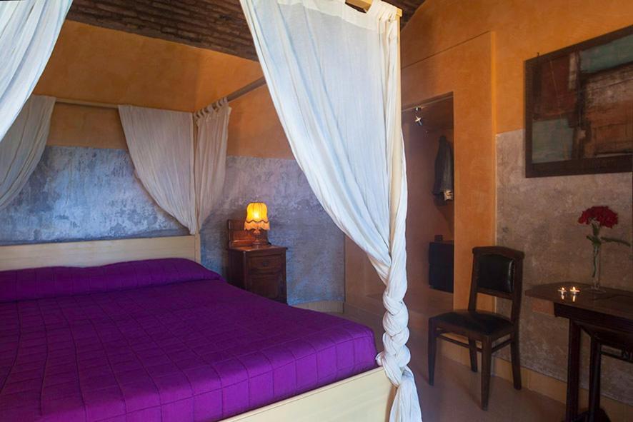 Tenuta Santa Tecla Acireale Exterior photo